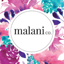 Malani Co, Ladies Wear Online, Literally